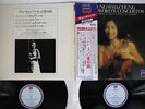 KYUNG-WHA CHUNG FOUR FAVORITE CONCERTOS LONDON L35C5205/6 Japan OBI Vinyl 2LP