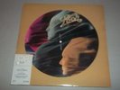 POOH - PER TE DOMANI - PICTURE DISC - NUMERATO