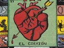 LP STEVE EARLE EL CORAZON 12