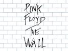 PINK FLOYD   THE WALL (2016)   2 x 180gsm VINYL LP   *NEW AND SEALED*