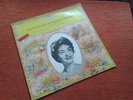 Rita Streich sings Immortal Melodies DGG red stereo very first 1958 SLPM 136011
