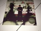 Miles Kane ‘Don’t Forget Who You Are’ Vinyl - Sealed