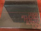 Cat Stevens- Tea for The Tillerman MFSL UHQR Original master recording wrapped