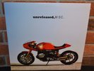 FRANK OCEAN - Unreleased, Misc. Limited Import 2LP COLORED VINYL New