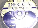 Vera Lynn: We'll Meet Again b/w Later On. Decca F.7268