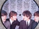 The Beatles I Want To Hold Your Hand 7