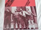 VINTAGE 1980`S VINYL LP`S - GANG OF FOUR - THE PEEL SESSIONS ALBUM