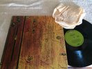 ALICE COOPER SCHOOLS OUT VINYL RECORD 12