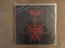 CELTIC FROST - MORBID TALES  - VINYL - MINI-LP - FIRST PRESS NOISE