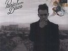 New Music Panic  At The Disco 