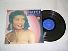 LP - Sugar Pie Desanto Down In The Basement - US 1988 Chess # unplayed
