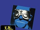 UK Subs - Another Kind of Blues