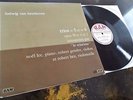 Beethoven: Trios No. 5 & 6 - Le Trinome **BAM LD 058 ED1 LP**