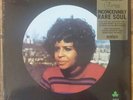 Gloria Barnes Uptown Limited edition 1000 copies RSD Black Friday NEW SEALED