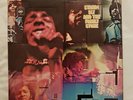 Sly And The Family Stone ?– Stand  - Vinyl Record LP Album Rare
