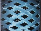 The Who vinyl Tommy LP vinyl record album 1978 w/original picture book insert