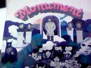 PSYCH  / RARE  LP  