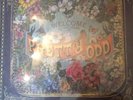 Panic At The Disco Pretty Odd Vinyl Limited Edition [NEW UNOPENED]