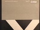 ARMANDO SCIASCIA - CONVERSAZIONI IN JAZZ. RARE VEDETTE ITALIAN JAZZ LIBRARY COPY