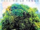 Yo La Tengo-Fade  VINYL NEW
