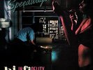 New: Reo Speedwagon: Hi Infidelity (180 Gram Audiophile Vinyl/Limited Edition) L