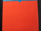 Dire Straits - Making Moves LP Mint- 6359 034 Holland 1980 Vinyl Record