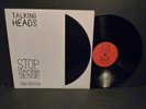 Talking Heads 