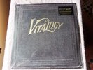 Vitalogy [Remastered]] by Pearl Jam (Vinyl, May-2011, 2 Discs, Epic)