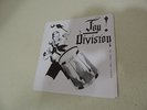 JOY DIVISION AN IDEAL FOR LIVING 7