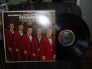 MERLE HAGGARD-Instrumental Sounds of M. Hs. Strangers-1969 Capitol-ST-169-M-/M-
