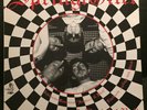 Springtoifel - Sex & Droogs & Rock n Roll LP Walzwerk Records Oi