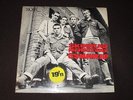 SYMARIP - SKINHEAD MOONSTOMP - 1970 TROJAN - TBL 102 - 1ST PRESS - REGGAE/SKA