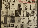 THE ROLLING STONES Exile On Main St Street NM Vinyl 2 LP CG 40489 Seldom Played