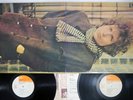 BOB DYLAN BLONDE ON BLONDE CBS/SONY 40AP 274/5 Japan Vinyl 2LP