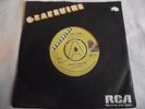 JIMMY BURNS   I REALLY LOVE YOU ** GRAPEVINE 45 DEMO