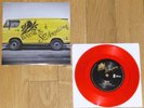 BAYSIDE / SAY ANYTHING Split 7