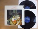 Sixty Nine ?– Live , GER 1974, KRAUT, 2LPs, foc, Vinyl: vg