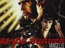 BLADE RUNNER SOUNDTRACK (UK) NEW VINYL