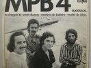 MPB4 - 