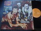DAVID BOWIE UK RCA LP 1974 DIAMOND DOGS A1/B1 NREX/EX VINYL