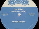 The Reflex - Re-Visions Vol.5 - 12
