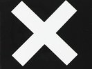 The XX Vinyl LP Debut album YT031LP NEW 2009