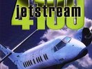 Flight Simulator X - PMDG Jetstream 4100 von Rough Trade S... | Game | gebraucht