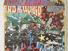 APHRODITE'S CHILD - END OF THE WORLD - PSYCH - NEW