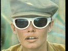 EP BRIGITTE BARDOT CHANTE : *LE SOLEIL* DiscAZ - 1966