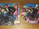 ELVIS PRESLEY LP Loving You,Rare Picture Disc 2008  (Only 25 Copies) Rock'n'Roll