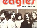 Eagles - Live at Beacon Theatre NYC 1974 Import 2 LP set - SEALED NEW  180g