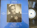 HENRI KOCH / VIVALDI 4 concerti / ALPHA SP 6004