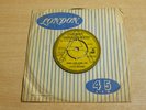 Little Richard/Bama Lama Bama Loo/1964 London 7