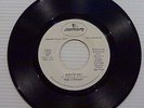 ROD STEWART Maggie May / Reason to Believe PROMO Mercury 45